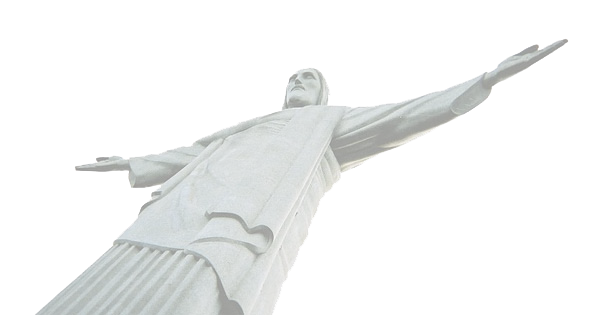 Cristo